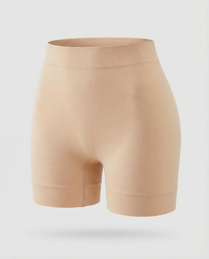 Product 15550469570890 - product_only