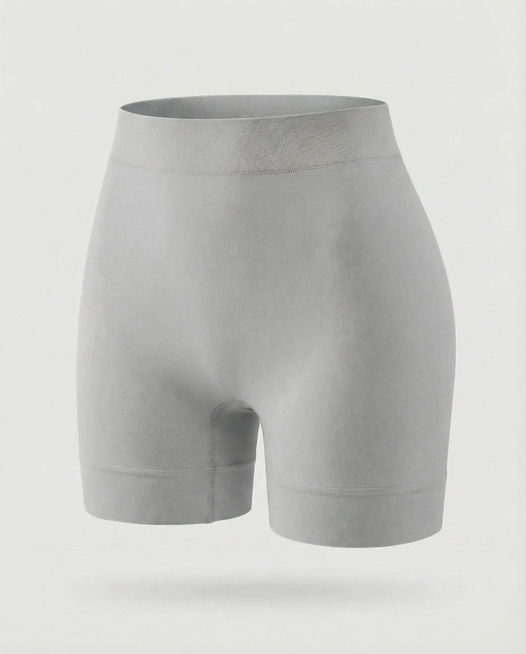 Product 15550469570890 - product_only