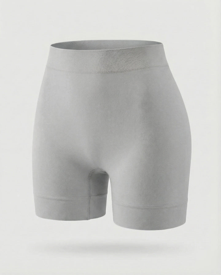 Product 15550469570890 - product_only