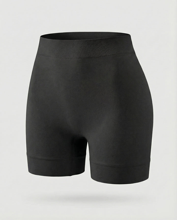 Product 15550469570890 - product_only