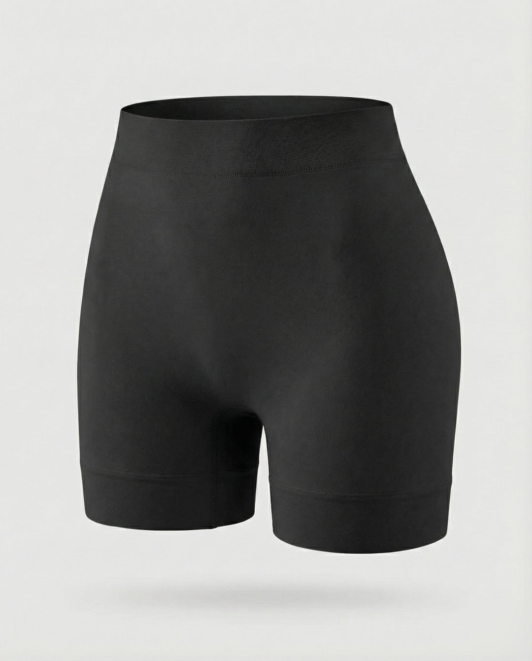 Product 15550469570890 - product_only