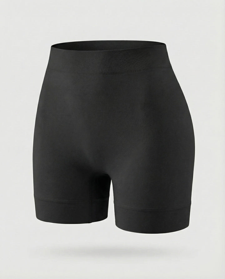 Product 15550469570890 - product_only