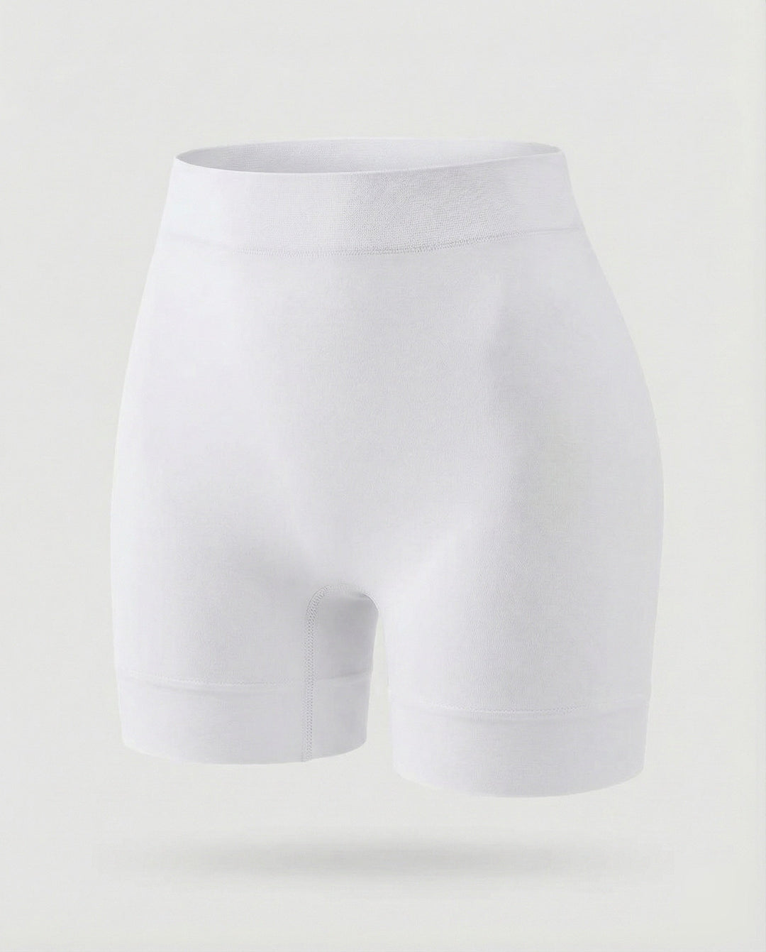 Product 15550469570890 - product_only