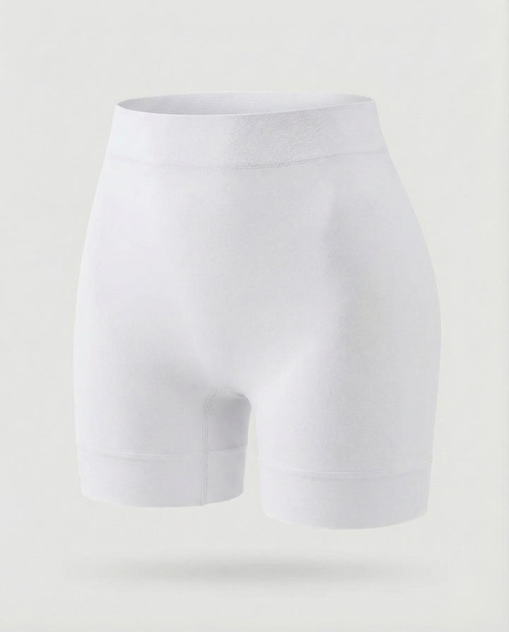 Product 15550469570890 - product_only
