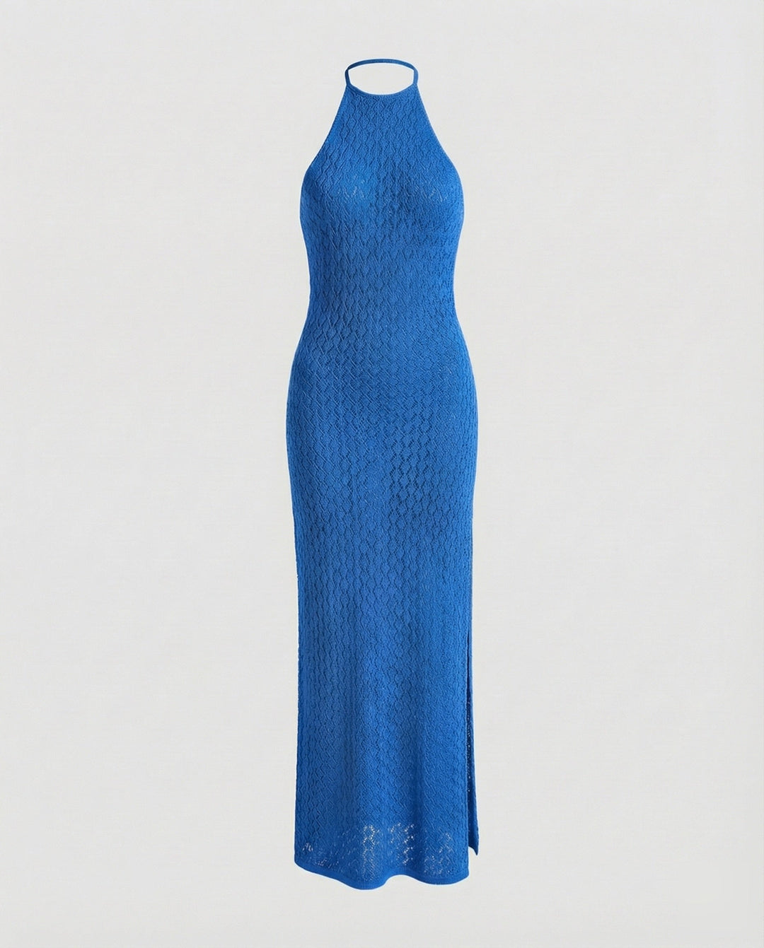 Product 15550469898570 - product_only