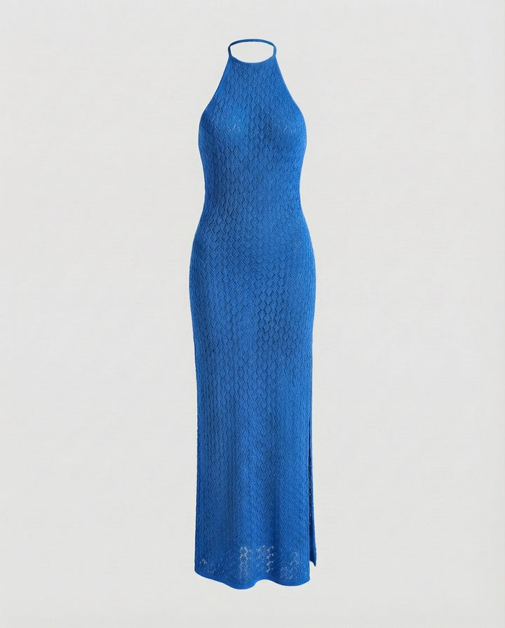 Product 15550469898570 - product_only