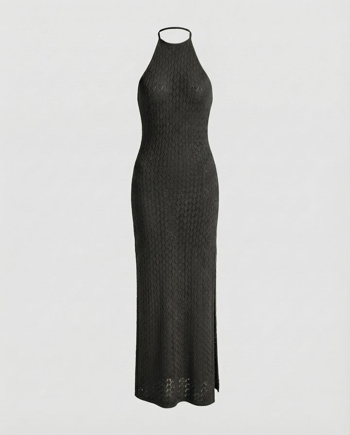 Product 15550469898570 - product_only