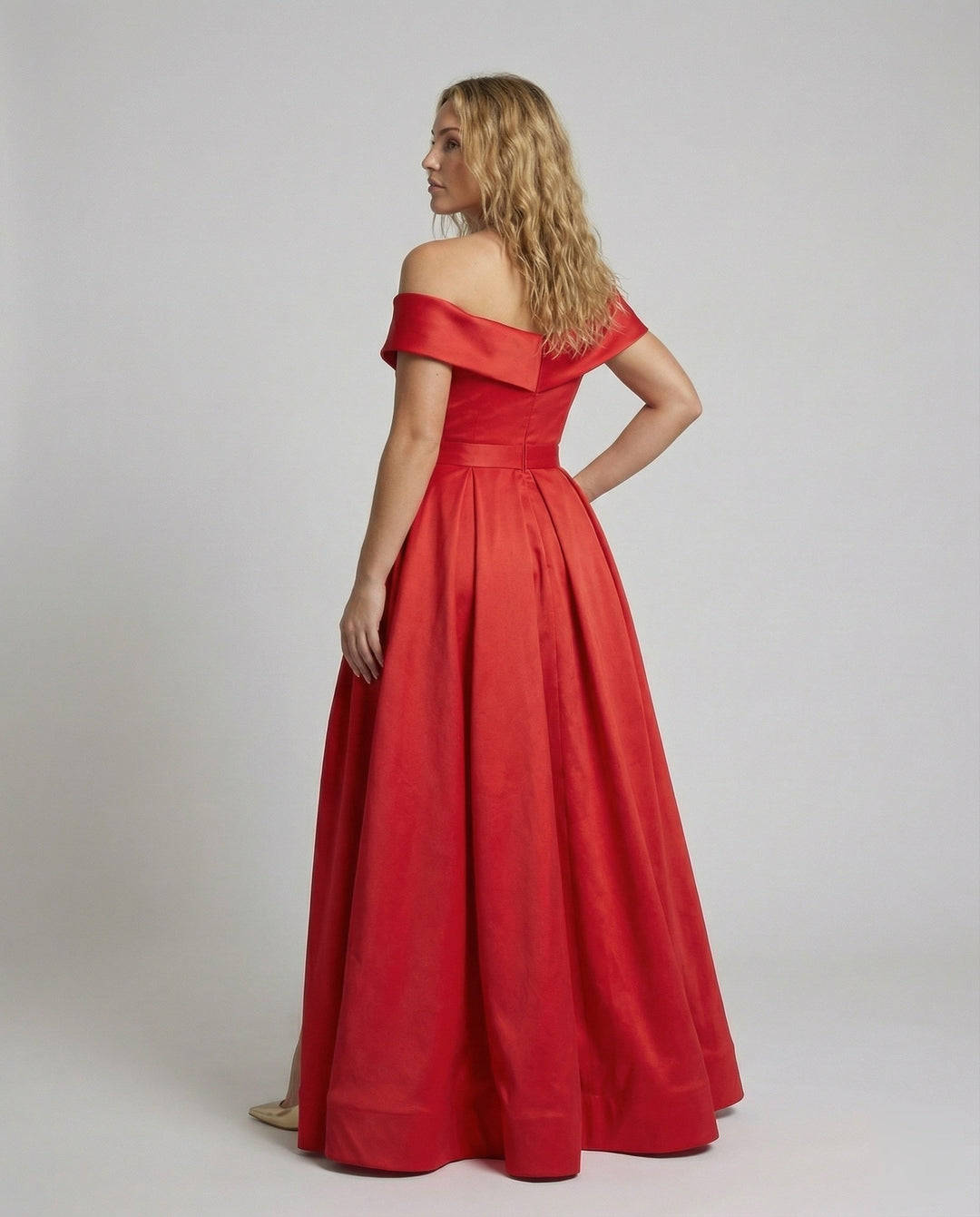 Product 15550469996874 - back_view