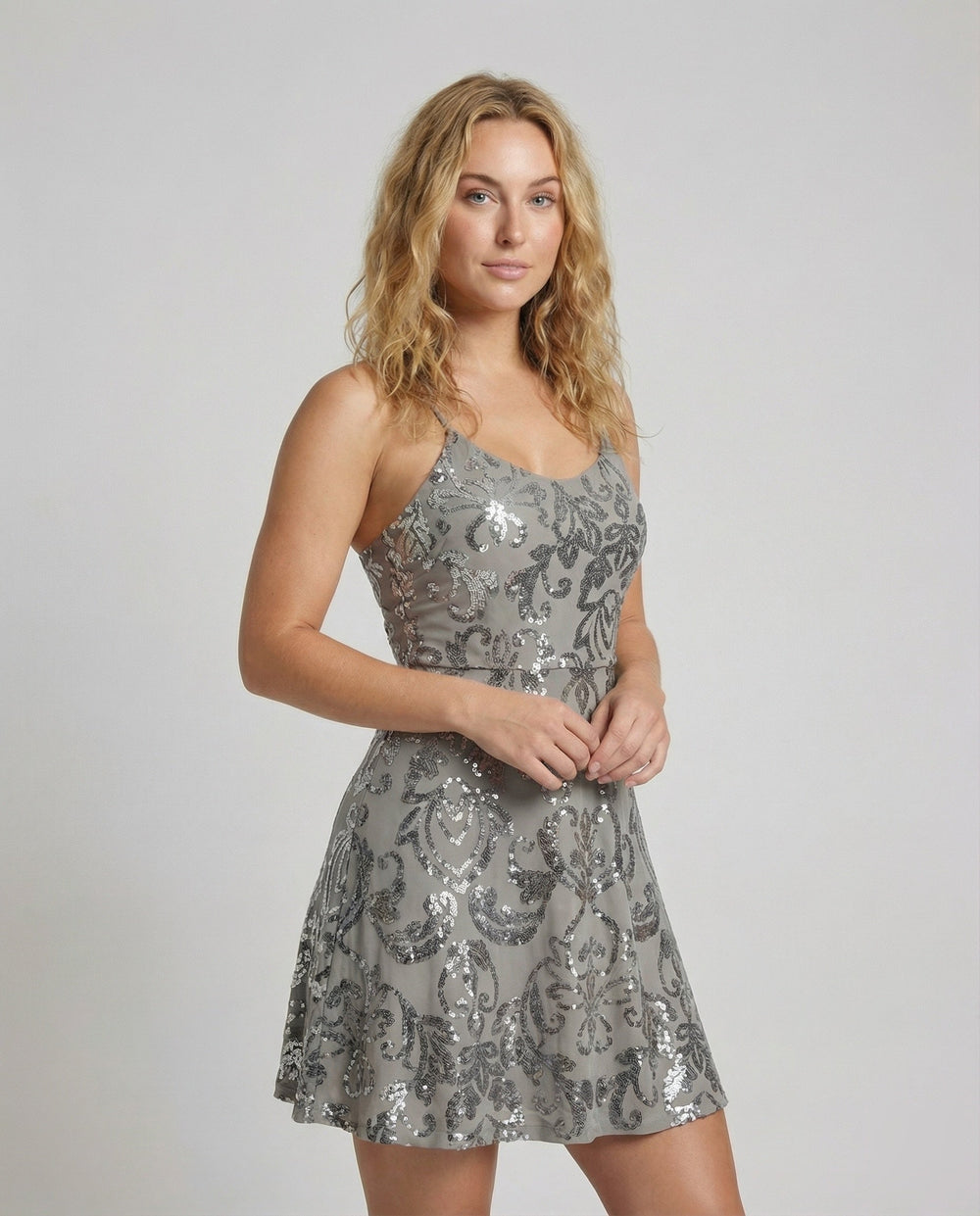Product 15550470160714 - upper_body