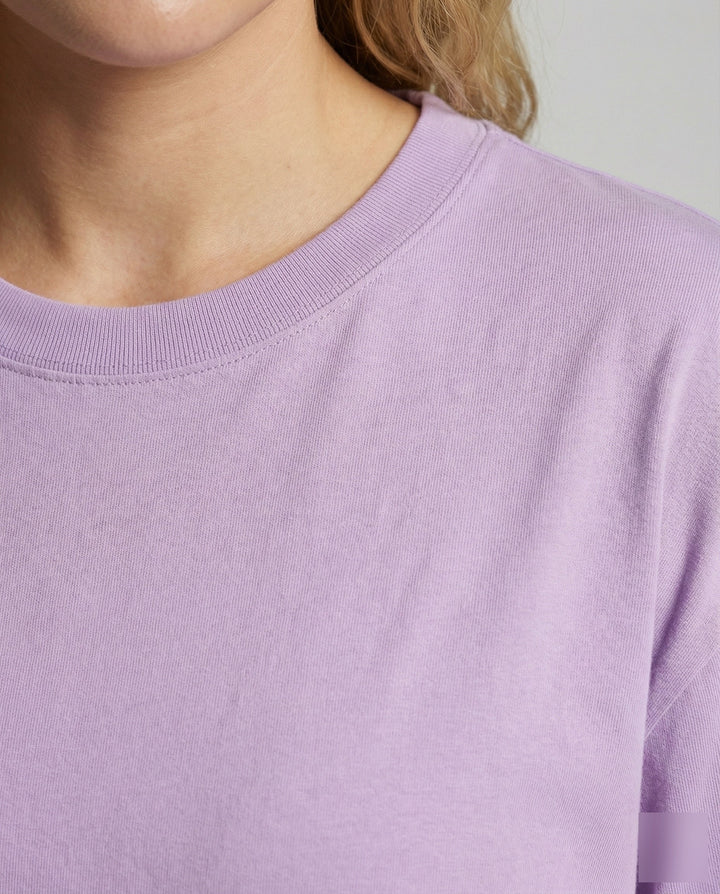 Product 15550470324554 - close_up_detail