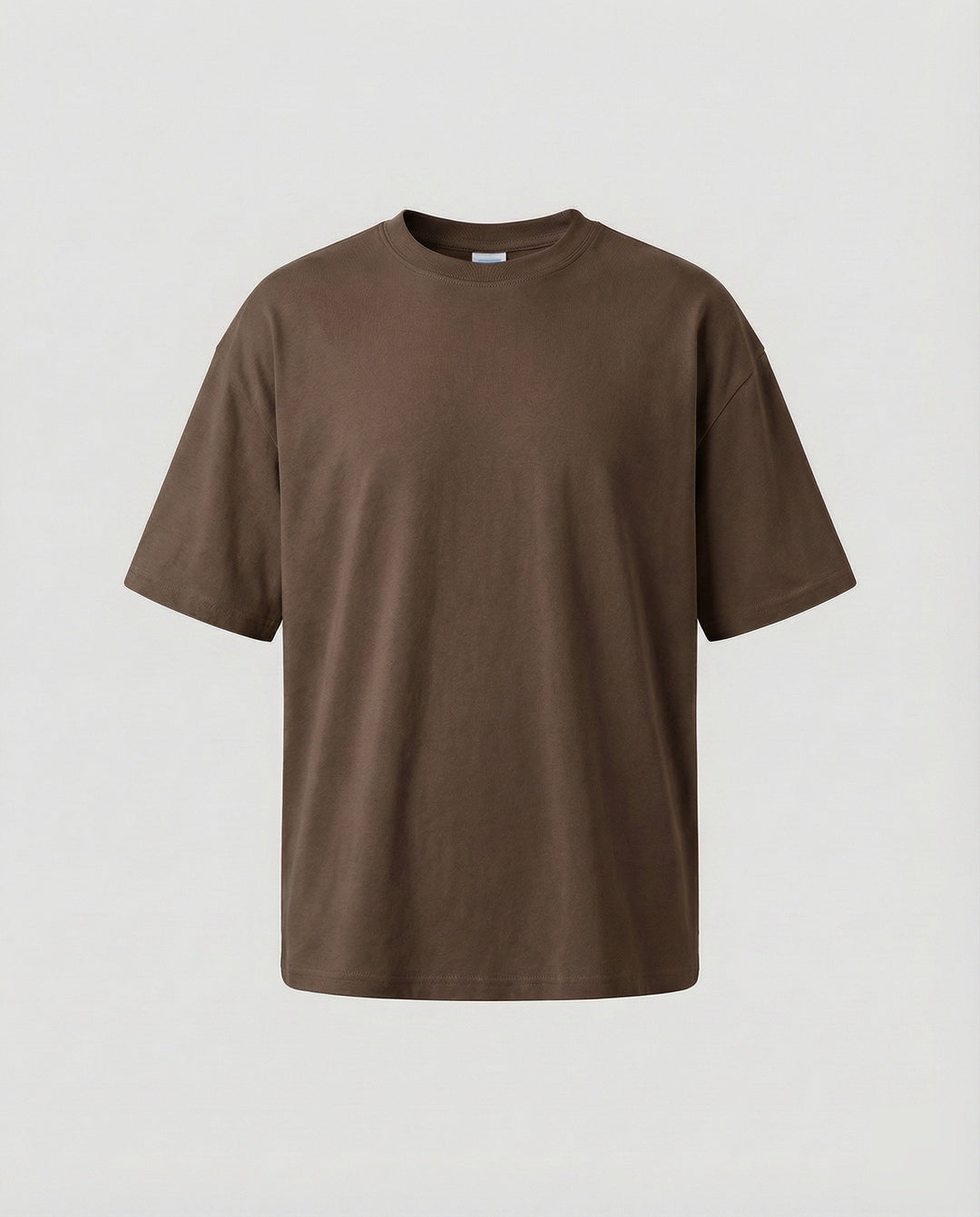Product 15550470324554 - product_only