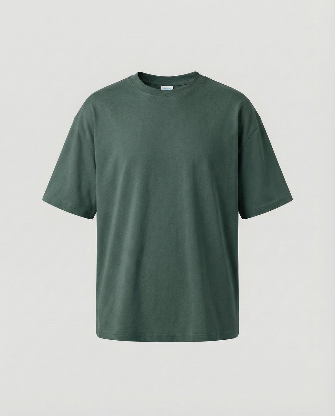 Product 15550470324554 - product_only