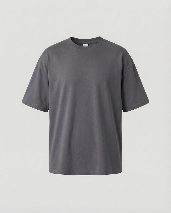 Product 15550470324554 - product_only