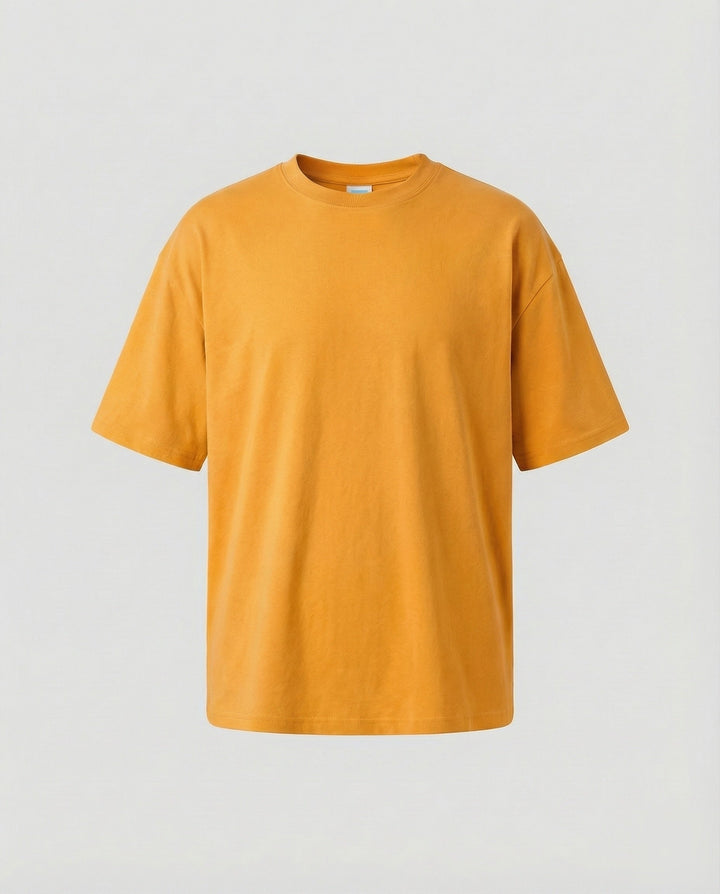 Product 15550470324554 - product_only