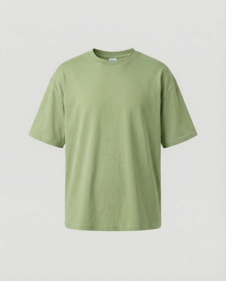 Product 15550470324554 - product_only