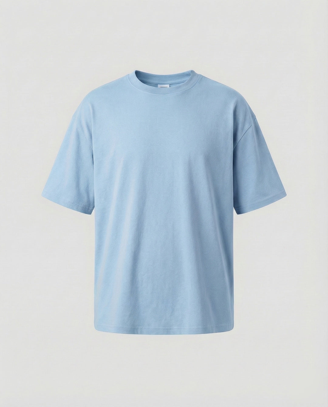 Product 15550470324554 - product_only