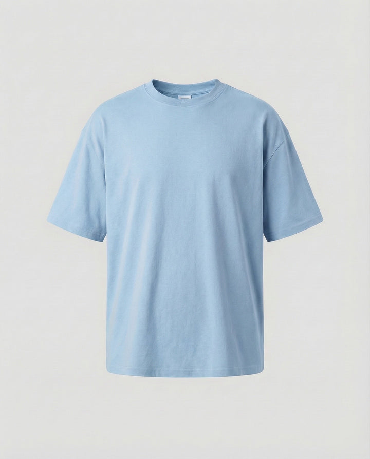 Product 15550470324554 - product_only