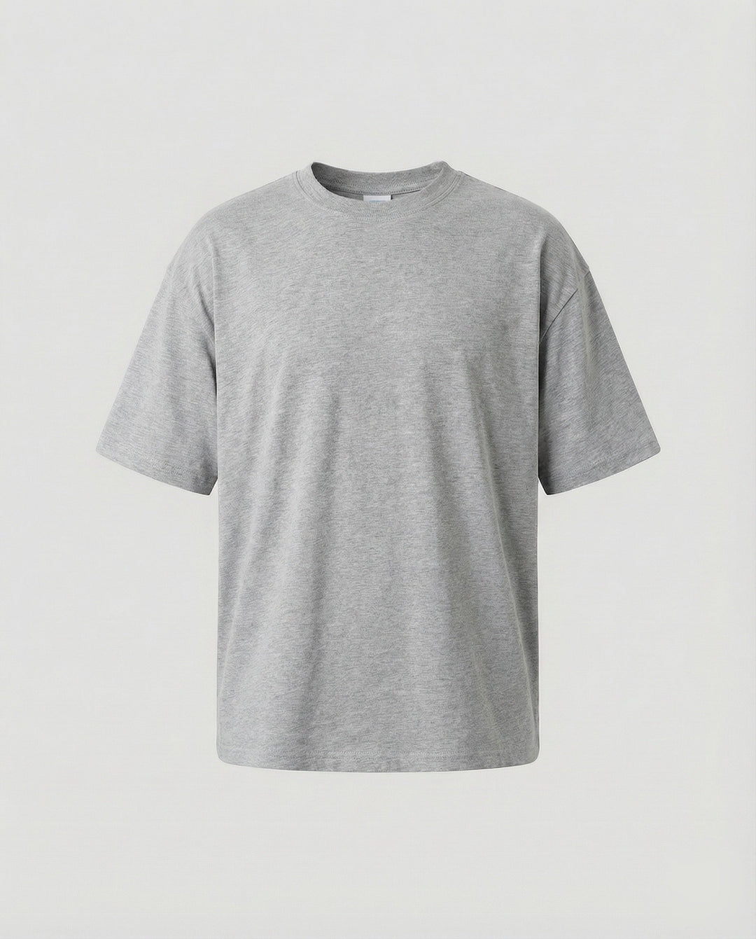 Product 15550470324554 - product_only