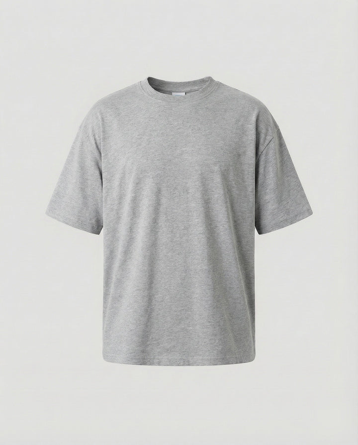 Product 15550470324554 - product_only