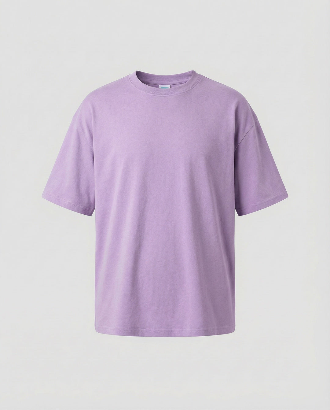 Product 15550470324554 - product_only