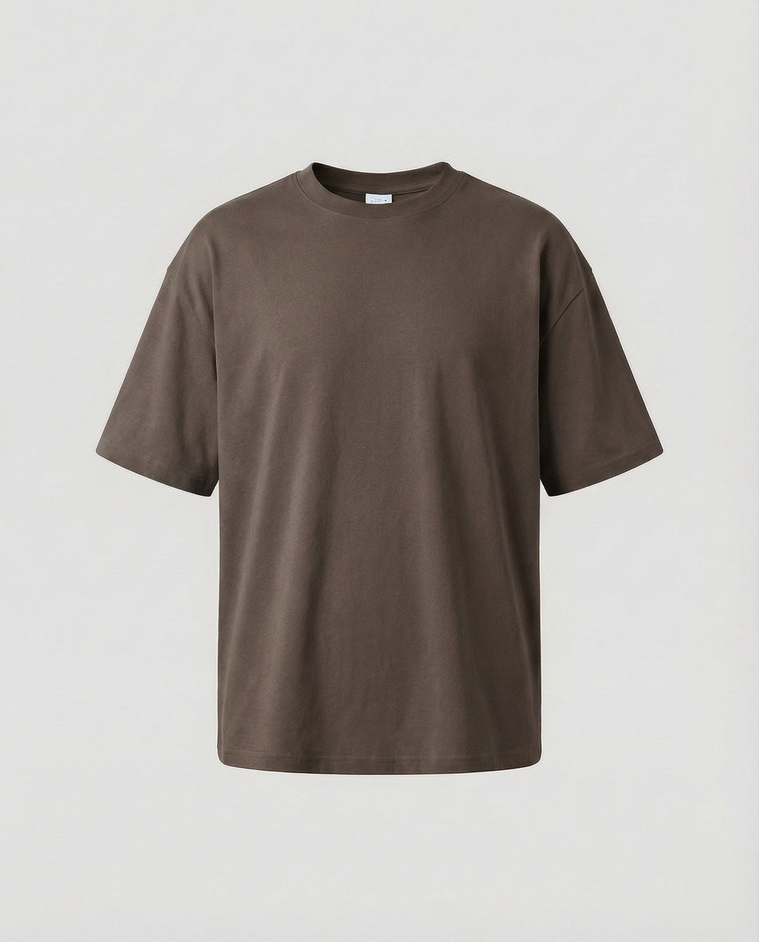 Product 15550470324554 - product_only
