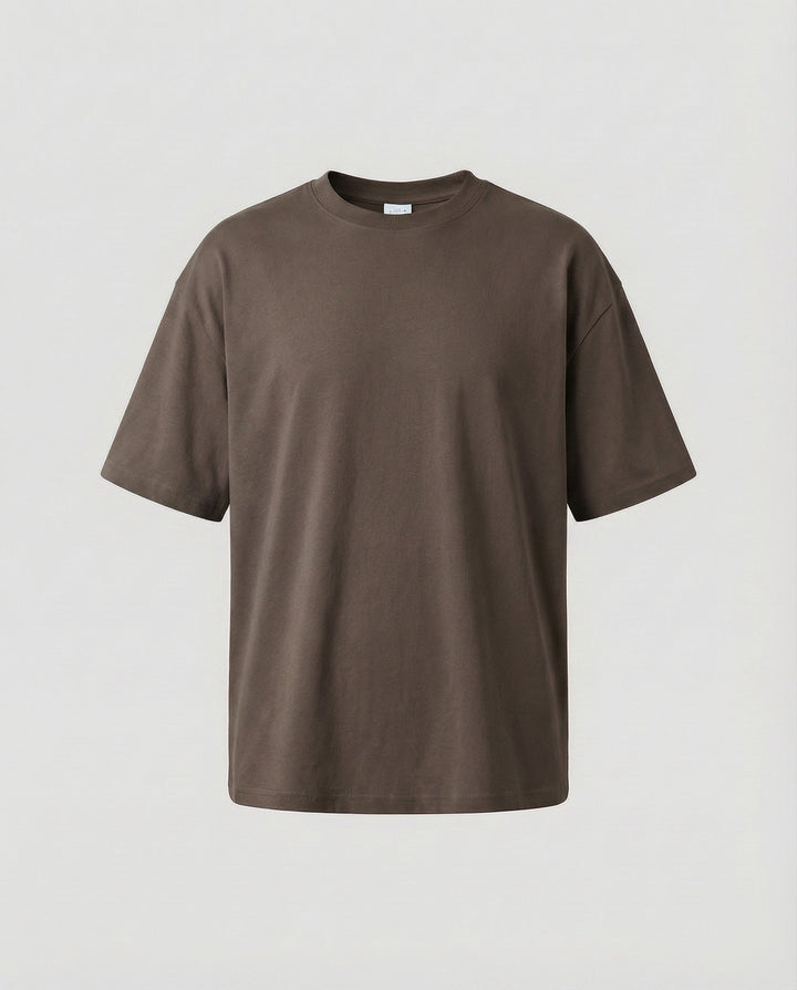 Product 15550470324554 - product_only