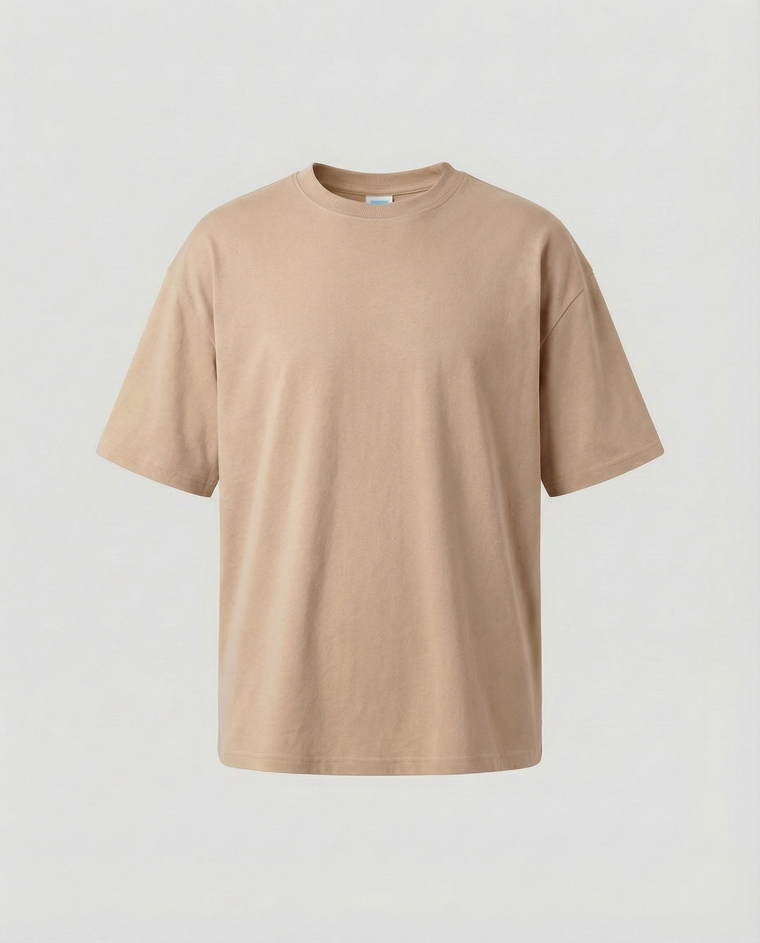 Product 15550470324554 - product_only