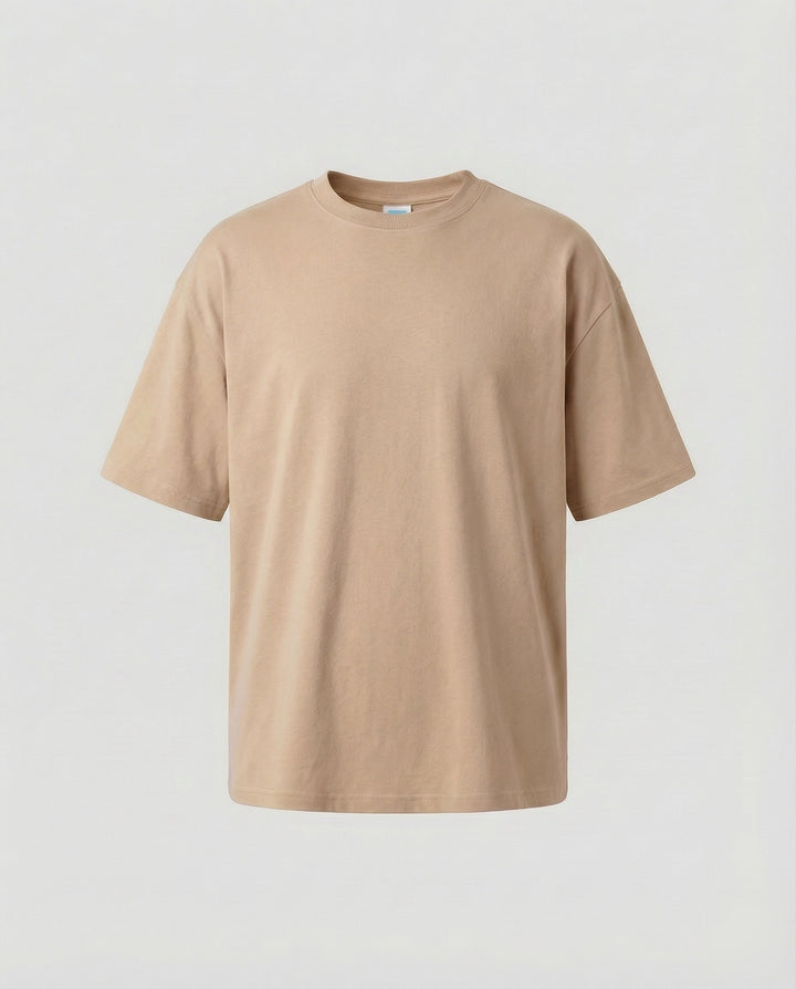 Product 15550470324554 - product_only