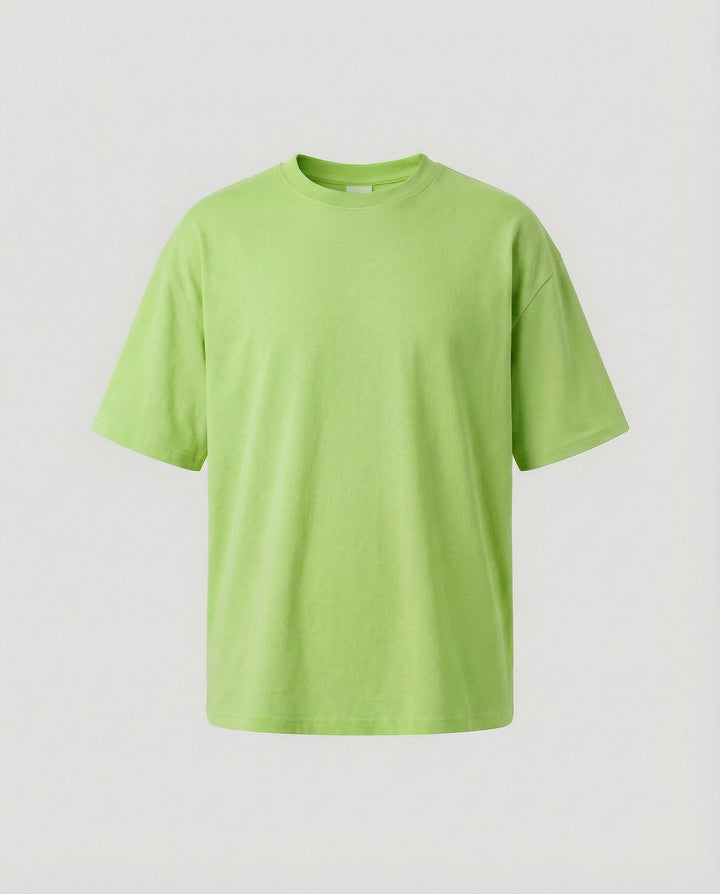 Product 15550470324554 - product_only