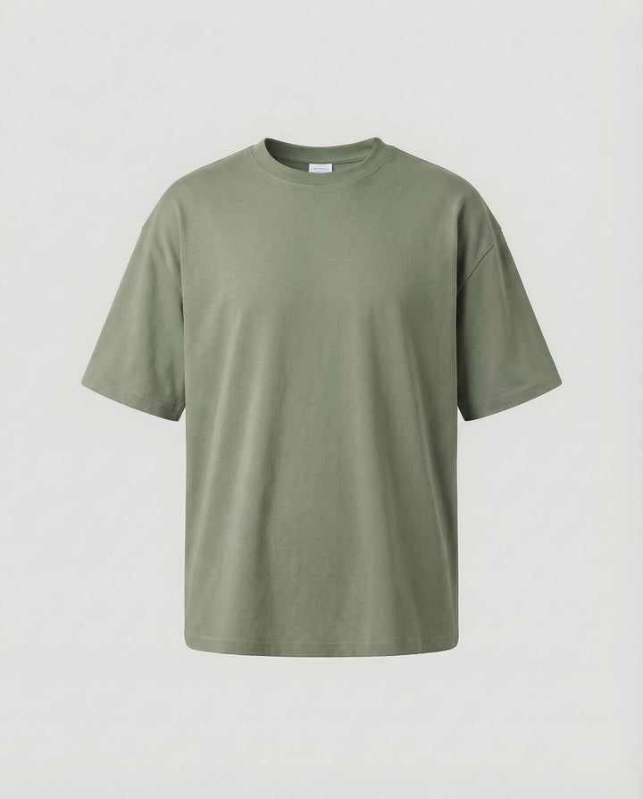 Product 15550470324554 - product_only