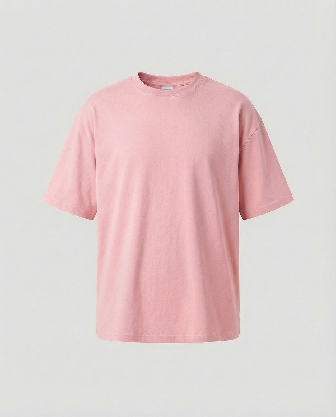 Product 15550470324554 - product_only