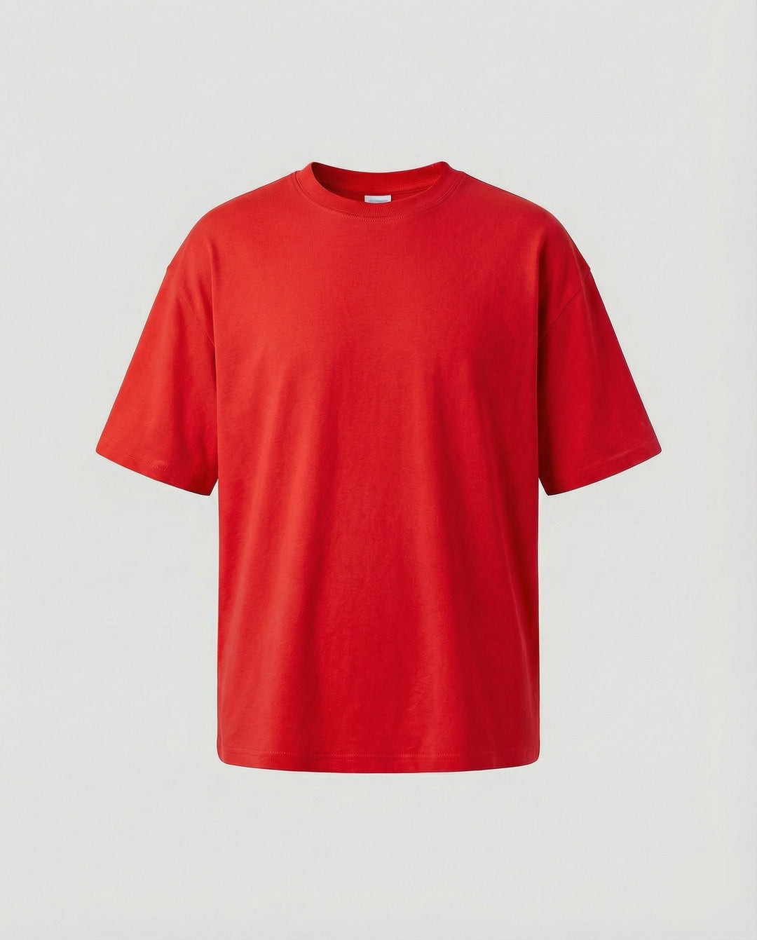 Product 15550470324554 - product_only