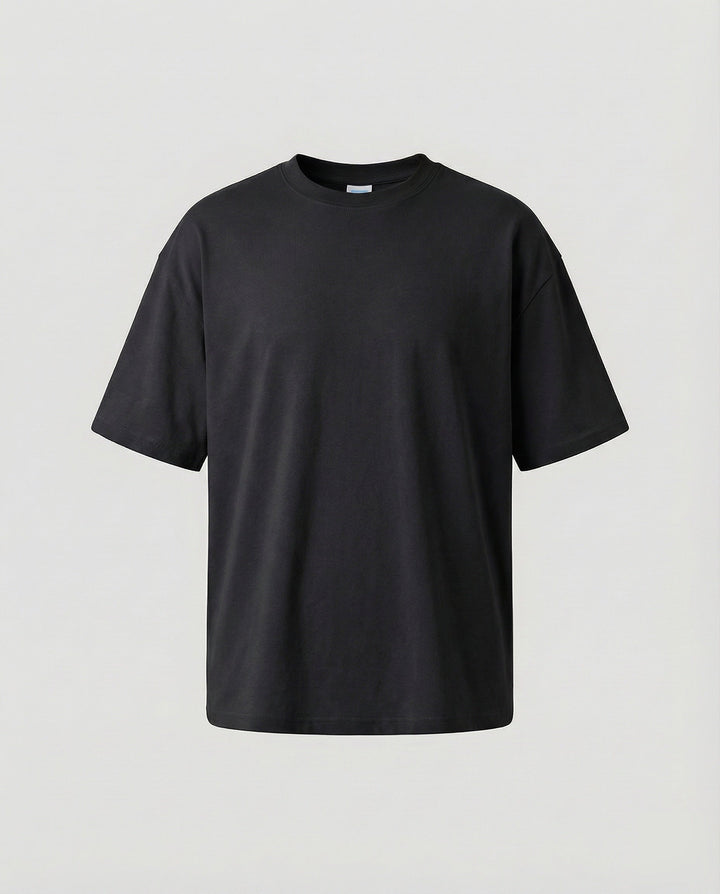 Product 15550470324554 - product_only