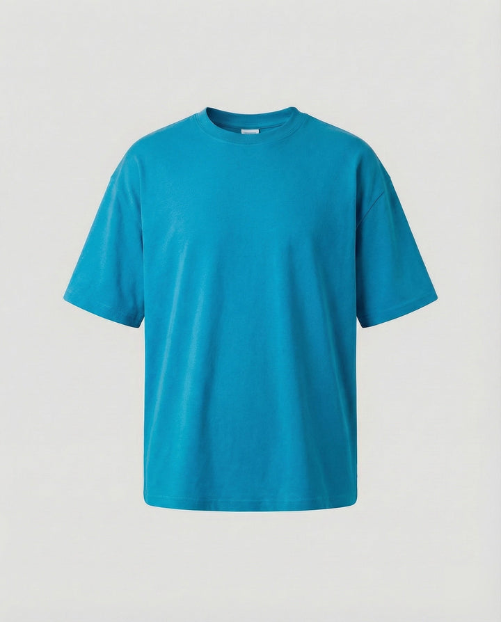 Product 15550470324554 - product_only