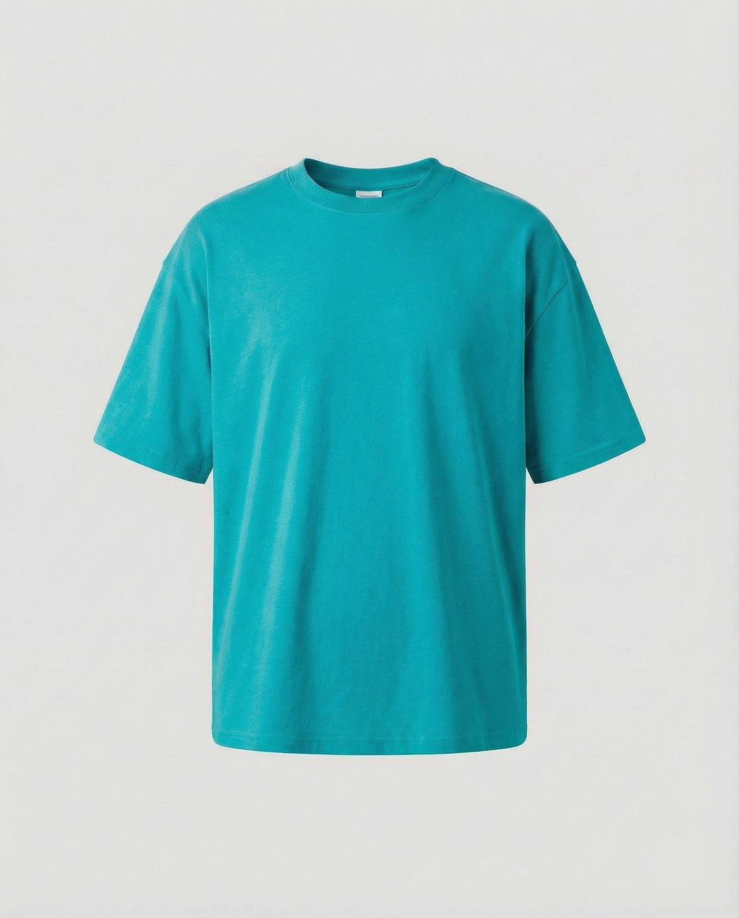 Product 15550470324554 - product_only