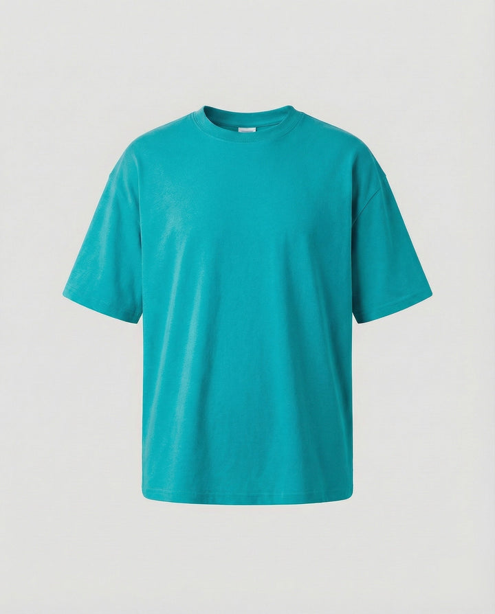 Product 15550470324554 - product_only