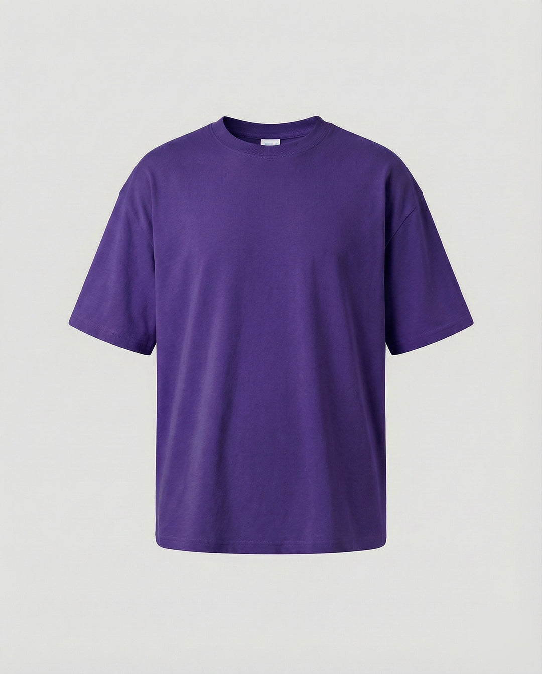 Product 15550470324554 - product_only
