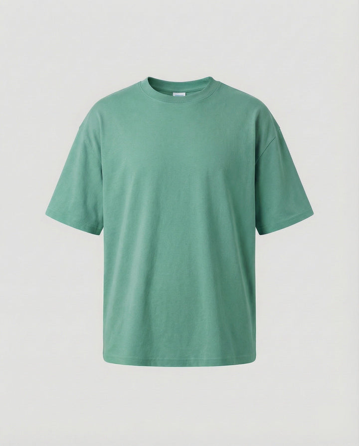 Product 15550470324554 - product_only
