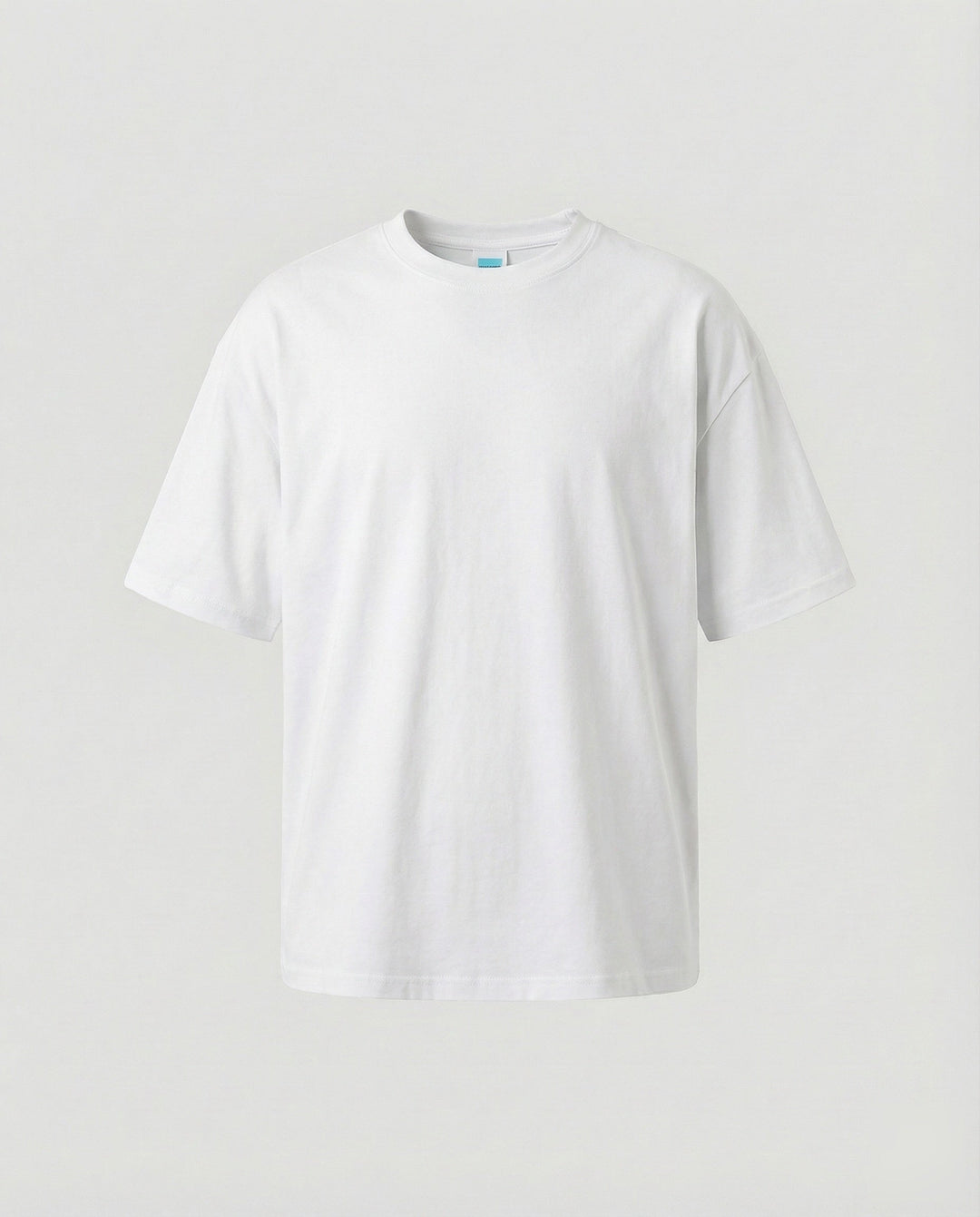 Product 15550470324554 - product_only