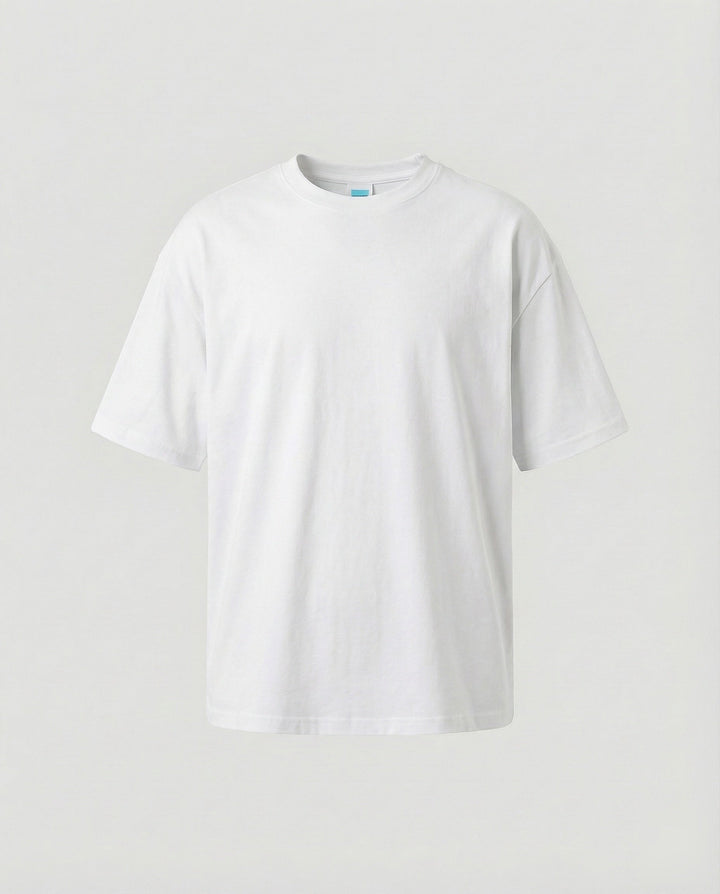 Product 15550470324554 - product_only