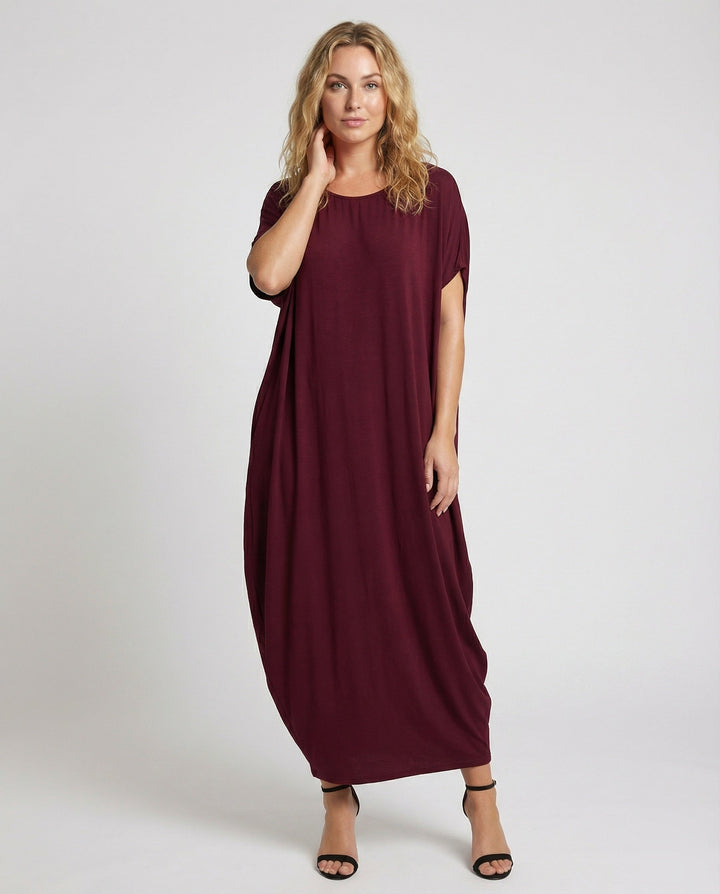 Product 15550470455626 - full_body_front