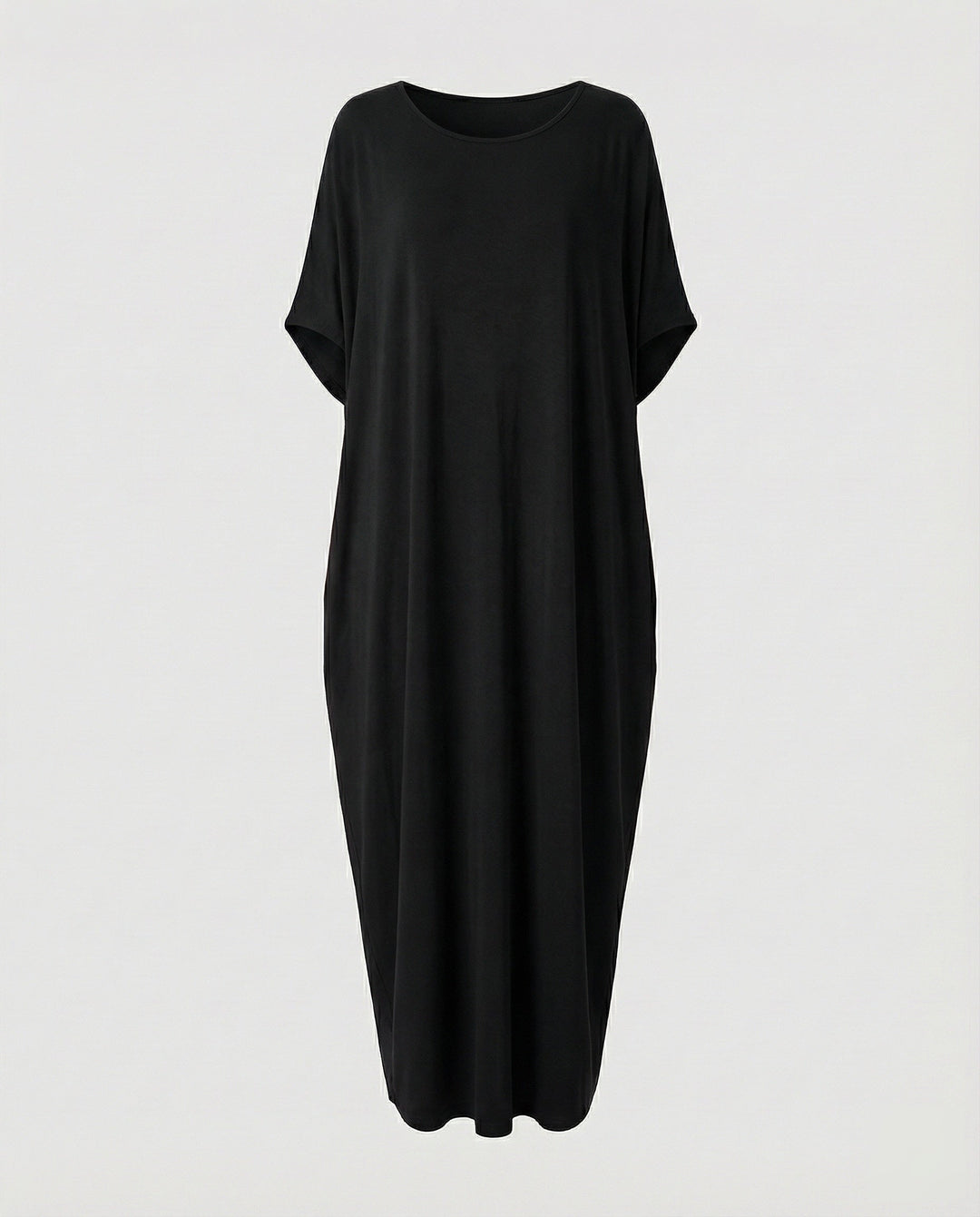 Product 15550470455626 - product_only