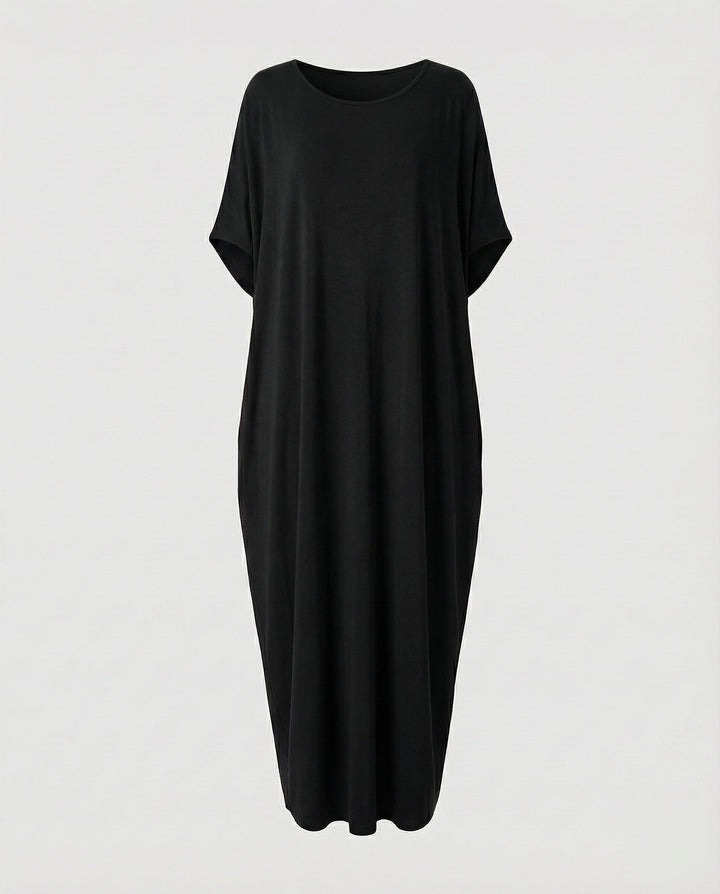 Product 15550470455626 - product_only