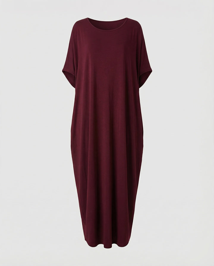 Product 15550470455626 - product_only
