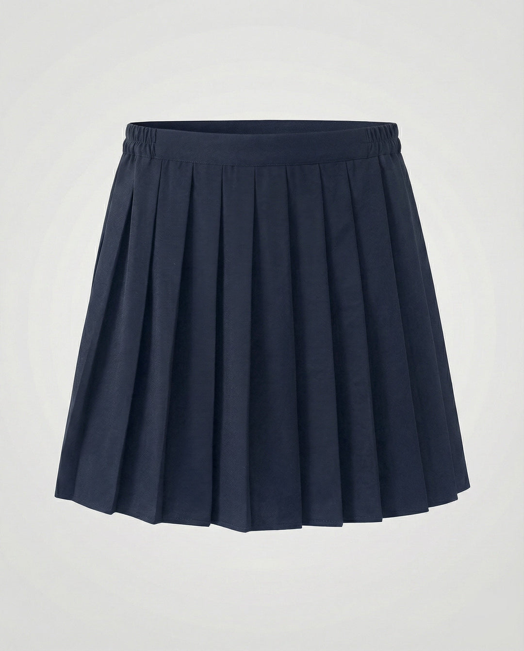 Product 15550470685002 - product_only