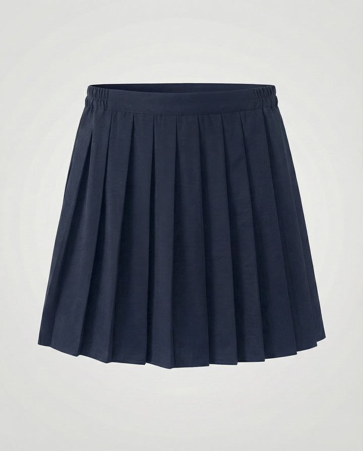 Product 15550470685002 - product_only