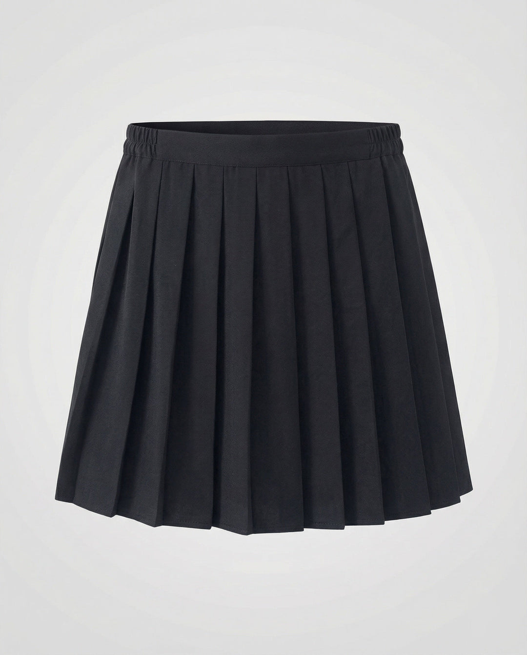 Product 15550470685002 - product_only