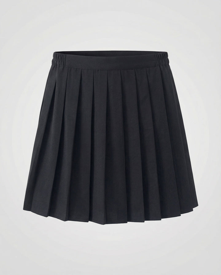 Product 15550470685002 - product_only
