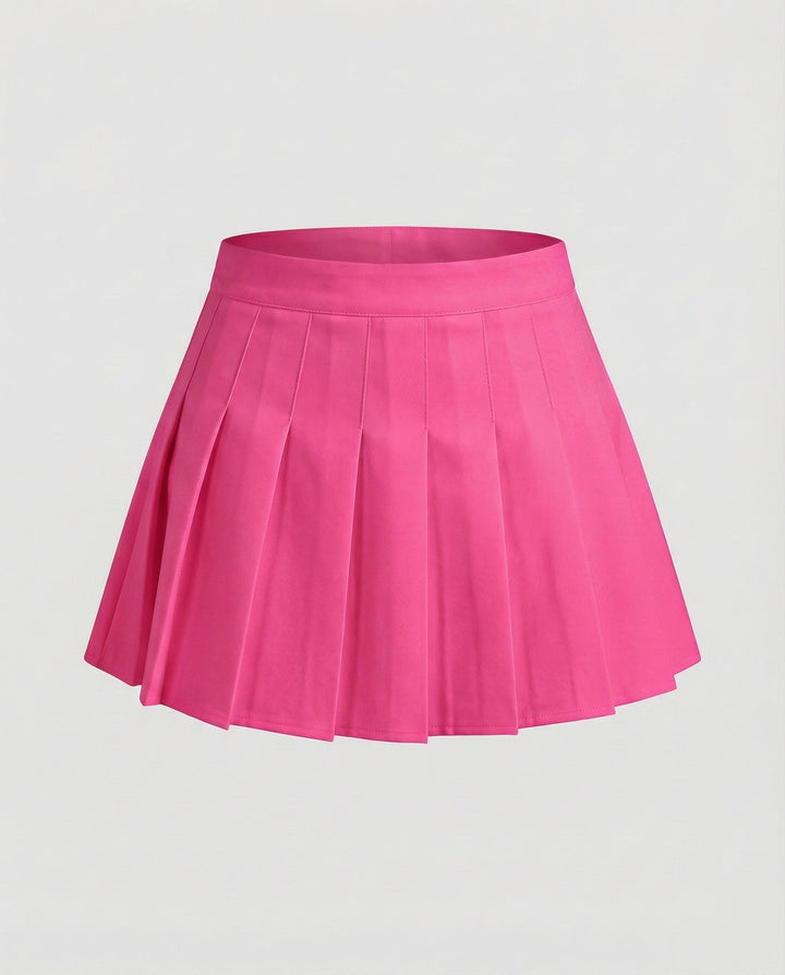 Product 15550470947146 - product_only