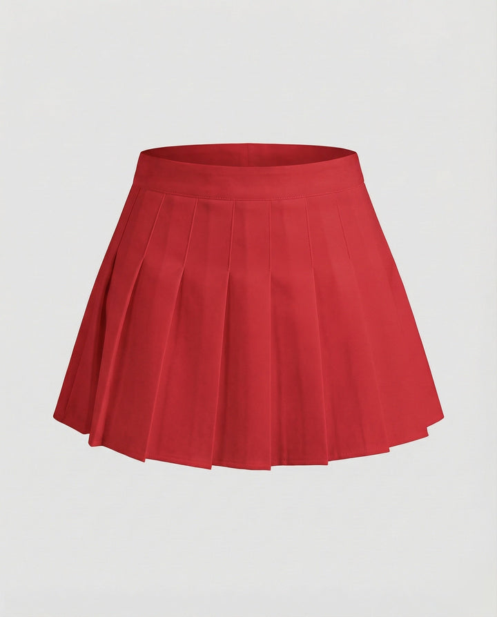 Product 15550470947146 - product_only